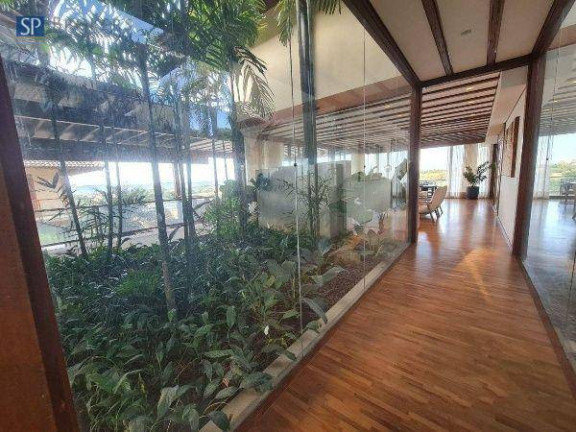 Imagem Casa com 6 Quartos à Venda, 1.297 m² em Condomínio Fazenda Da Grama - Itupeva Imagem Casa com 6 Quartos à Venda, 1.297 m² em Condomínio Fazenda Da Grama - Itupeva
