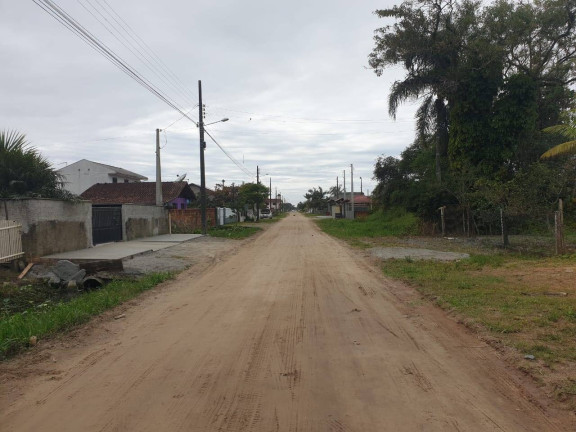 Imagem Terreno à Venda, 300 m² em Costeira - Balneário Barra Do Sul Imagem Terreno à Venda, 300 m² em Costeira - Balneário Barra Do Sul