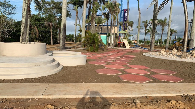 Imagem Imóvel à Venda, 300 m² em Manguinhos - Serra Imagem Imóvel à Venda, 300 m² em Manguinhos - Serra