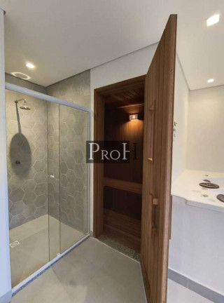 Imagem Apartamento com 1 Quarto à Venda, 20 m² em Centro - São Bernardo Do Campo Imagem Apartamento com 1 Quarto à Venda, 20 m² em Centro - São Bernardo Do Campo