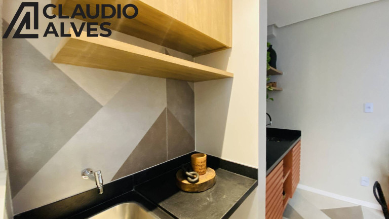 Imagem Casa de Condomínio com 2 Quartos à Venda, 63 m² em Papagaio - Feira De Santana Imagem Casa de Condomínio com 2 Quartos à Venda, 63 m² em Papagaio - Feira De Santana