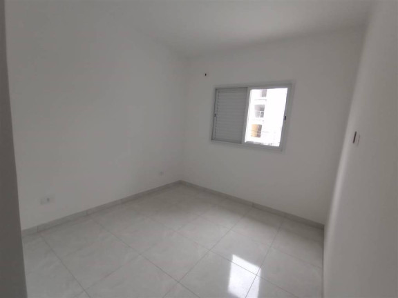Imagem Casa com 2 Quartos à Venda, 67 m² em Tupi - Praia Grande