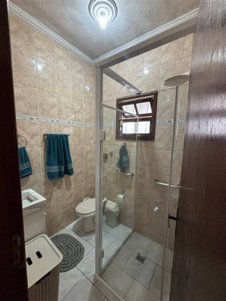 Imagem Casa com 2 Quartos à Venda, 125 m² em Glória - Praia Grande Imagem Casa com 2 Quartos à Venda, 125 m² em Glória - Praia Grande