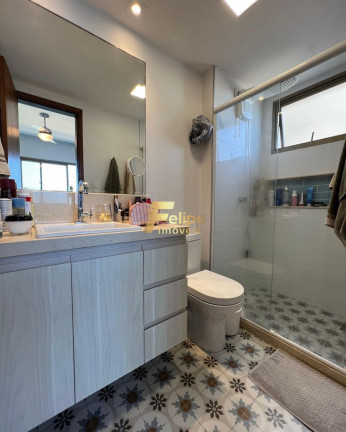 Imagem Imóvel com 3 Quartos à Venda, 130 m² em Jockey De Itaparica - Vila Velha Imagem Imóvel com 3 Quartos à Venda, 130 m² em Jockey De Itaparica - Vila Velha