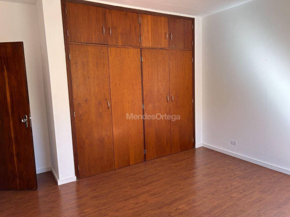 Imagem Casa com 3 Quartos à Venda, 194 m² em Jardim Santa Rosália - Sorocaba Imagem Casa com 3 Quartos à Venda, 194 m² em Jardim Santa Rosália - Sorocaba