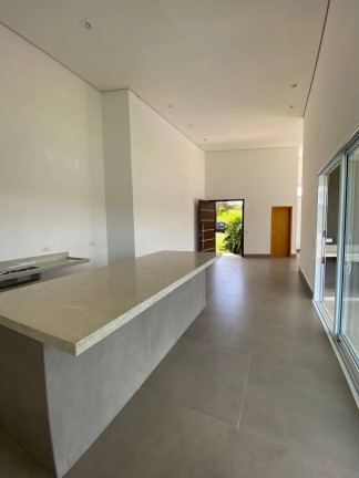 Imagem Casa à Venda, em Jardim São José - Bragança Paulista Imagem Casa à Venda, em Jardim São José - Bragança Paulista