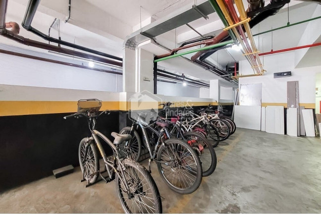 Imagem Apartamento com 2 Quartos à Venda, 106 m² em Ipiranga - São Paulo Imagem Apartamento com 2 Quartos à Venda, 106 m² em Ipiranga - São Paulo