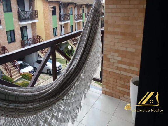 Imagem Casa com 3 Quartos à Venda, 170 m² em Patamares - Salvador Imagem Casa com 3 Quartos à Venda, 170 m² em Patamares - Salvador
