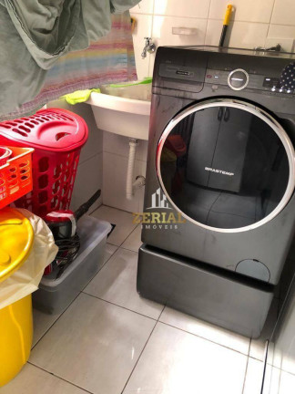 Imagem Apartamento com 2 Quartos à Venda, 74 m² em Nova Gerty - São Caetano Do Sul Imagem Apartamento com 2 Quartos à Venda, 74 m² em Nova Gerty - São Caetano Do Sul
