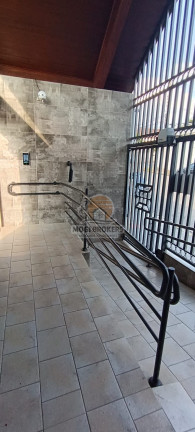 Imagem Apartamento com 4 Quartos à Venda, 135 m² em Vila Lavinia - Mogi Das Cruzes Imagem Apartamento com 4 Quartos à Venda, 135 m² em Vila Lavinia - Mogi Das Cruzes