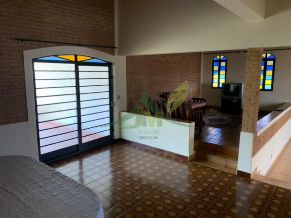 Imagem Casa com 3 Quartos à Venda, 1.033 m² em Nova Gardenia - Atibaia Imagem Casa com 3 Quartos à Venda, 1.033 m² em Nova Gardenia - Atibaia