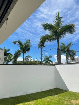 Imagem Casa com 3 Quartos à Venda, 230 m² em Vila Costa - Taubaté