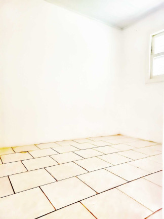 Imagem Casa com 2 Quartos à Venda, 45 m² em Centro - Ibirubá