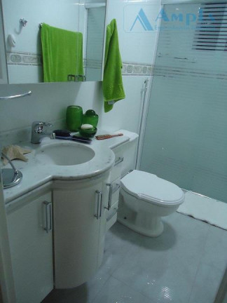 Imagem Apartamento com 3 Quartos à Venda, 134 m² em Vila Prudente (zona Leste) - São Paulo Imagem Apartamento com 3 Quartos à Venda, 134 m² em Vila Prudente (zona Leste) - São Paulo