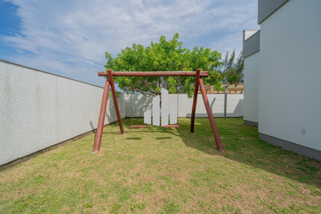 Imagem Casa com 3 Quartos à Venda, 119 m² em Balneário São Pedro - Arroio Do Sal Imagem Casa com 3 Quartos à Venda, 119 m² em Balneário São Pedro - Arroio Do Sal