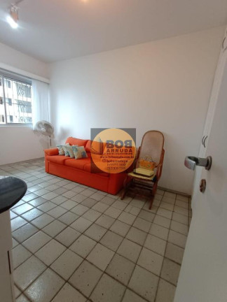 Imagem Apartamento com 4 Quartos à Venda, 263 m² em Piedade - Jaboatão Dos Guararapes Imagem Apartamento com 4 Quartos à Venda, 263 m² em Piedade - Jaboatão Dos Guararapes