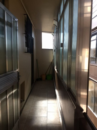Imagem Apartamento com 1 Quarto à Venda, 30 m² em Centro Histórico - Porto Alegre Imagem Apartamento com 1 Quarto à Venda, 30 m² em Centro Histórico - Porto Alegre