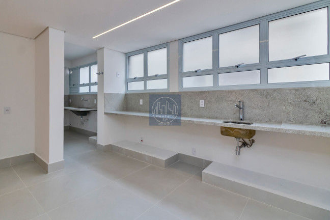 Imagem Apartamento com 2 Quartos à Venda, 87 m² em Cerqueira César - São Paulo Imagem Apartamento com 2 Quartos à Venda, 87 m² em Cerqueira César - São Paulo