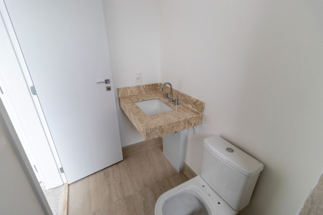 Imagem Apartamento com 3 Quartos à Venda, 165 m² em Brooklin Paulista - São Paulo Imagem Apartamento com 3 Quartos à Venda, 165 m² em Brooklin Paulista - São Paulo