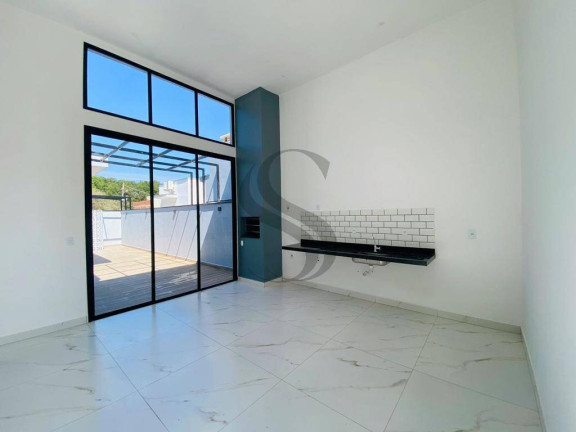 Imagem Casa de Condomínio com 3 Quartos à Venda, 135 m² em Jardim Novo Horizonte - Sorocaba Imagem Casa de Condomínio com 3 Quartos à Venda, 135 m² em Jardim Novo Horizonte - Sorocaba