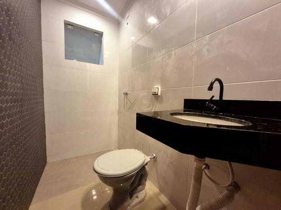 Imagem Casa com 2 Quartos à Venda, 56 m² em Iná - São José Dos Pinhais Imagem Casa com 2 Quartos à Venda, 56 m² em Iná - São José Dos Pinhais