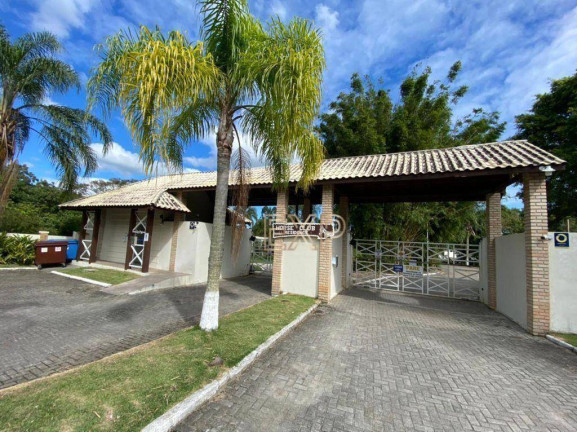 Imagem Terreno à Venda, 383 m² em Vargem Pequena - Florianópolis Imagem Terreno à Venda, 383 m² em Vargem Pequena - Florianópolis