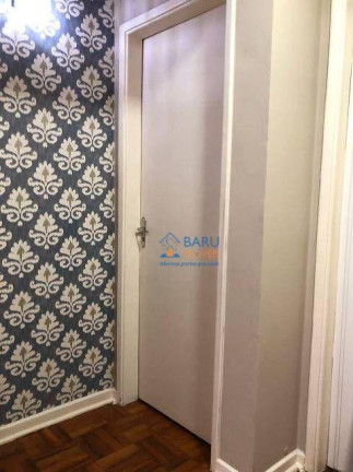 Imagem Apartamento com 2 Quartos à Venda ou Locação, 60 m² em Vila Romana - São Paulo Imagem Apartamento com 2 Quartos à Venda ou Locação, 60 m² em Vila Romana - São Paulo