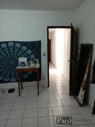 Imagem Sobrado com 3 Quartos à Venda, 200 m² em Vila Darli - São Paulo Imagem Sobrado com 3 Quartos à Venda, 200 m² em Vila Darli - São Paulo