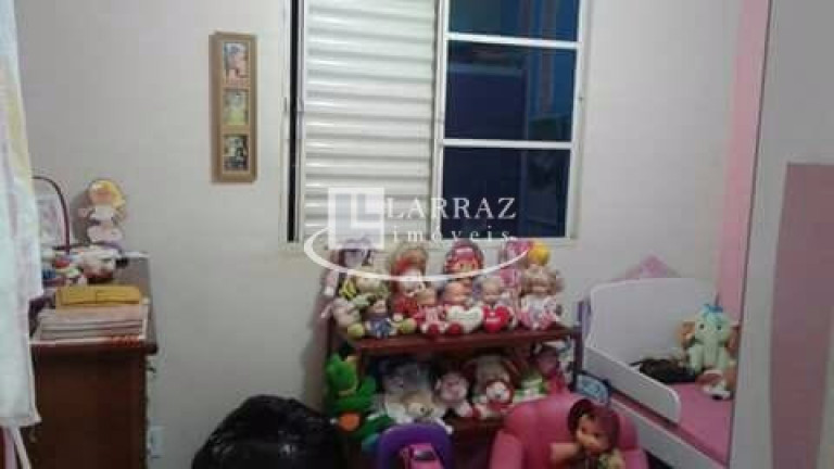 Imagem Imóvel com 2 Quartos à Venda, 49 m² em Geraldo Correia De Carvalho - Ribeirão Preto Imagem Imóvel com 2 Quartos à Venda, 49 m² em Geraldo Correia De Carvalho - Ribeirão Preto