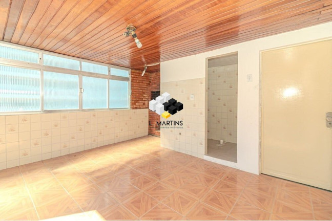 Imagem Apartamento com 2 Quartos à Venda, 63 m² em Santana - Porto Alegre Imagem Apartamento com 2 Quartos à Venda, 63 m² em Santana - Porto Alegre