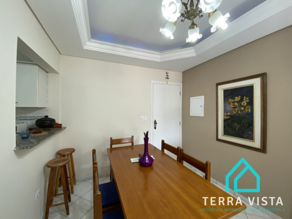Imagem Apartamento com 3 Quartos à Venda, 84 m² em Centro - Ubatuba Imagem Apartamento com 3 Quartos à Venda, 84 m² em Centro - Ubatuba