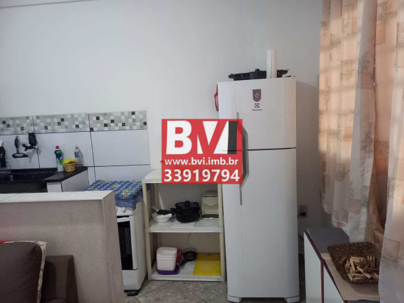 Imagem Casa com 2 Quartos à Venda, 78 m² em Vila Da Penha - Rio De Janeiro Imagem Casa com 2 Quartos à Venda, 78 m² em Vila Da Penha - Rio De Janeiro