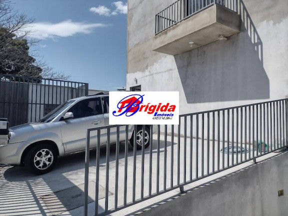 Imagem Imóvel Comercial à Venda, 359 m² em Granja Viana - Cotia Imagem Imóvel Comercial à Venda, 359 m² em Granja Viana - Cotia