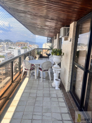 Imagem Apartamento com 4 Quartos à Venda, 186 m² em Ipanema - Rio De Janeiro Imagem Apartamento com 4 Quartos à Venda, 186 m² em Ipanema - Rio De Janeiro