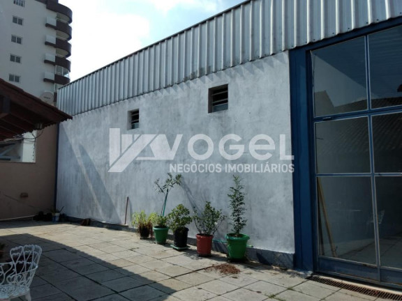 Imagem Casa com 4 Quartos à Venda, 899 m² em Centro - Campo Bom Imagem Casa com 4 Quartos à Venda, 899 m² em Centro - Campo Bom