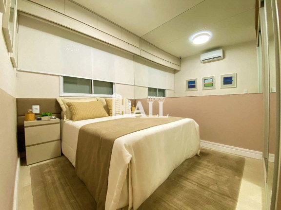 Imagem Casa com 2 Quartos à Venda, 42 m² em Centro - Bady Bassitt Imagem Casa com 2 Quartos à Venda, 42 m² em Centro - Bady Bassitt