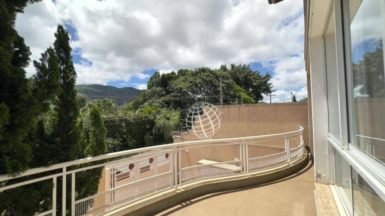 Imagem Casa com 4 Quartos à Venda, 365 m² em Vila Petrópolis - Atibaia Imagem Casa com 4 Quartos à Venda, 365 m² em Vila Petrópolis - Atibaia