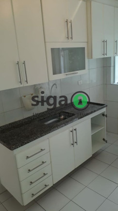Imagem Apartamento com 2 Quartos à Venda, 100 m² em Jardim Paulista - São Paulo Imagem Apartamento com 2 Quartos à Venda, 100 m² em Jardim Paulista - São Paulo