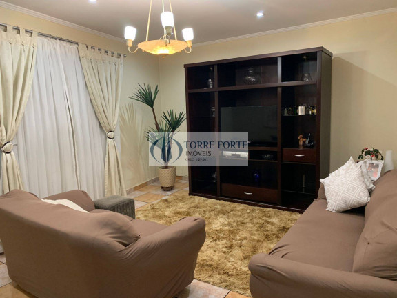 Imagem Casa com 3 Quartos à Venda, 164 m² em Jardim Alto Alegre (são Rafael) - São Paulo Imagem Casa com 3 Quartos à Venda, 164 m² em Jardim Alto Alegre (são Rafael) - São Paulo