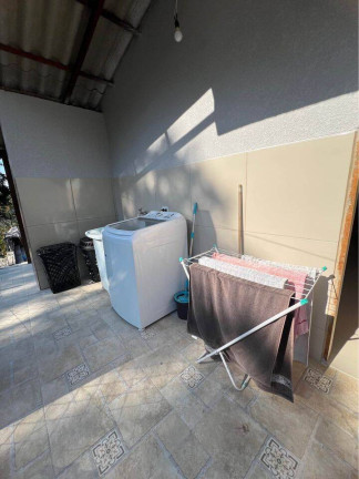 Imagem Chácara com 2 Quartos à Venda, 530 m² em Portão - Atibaia Imagem Chácara com 2 Quartos à Venda, 530 m² em Portão - Atibaia