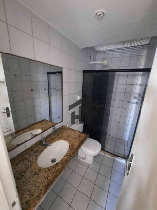 Imagem Apartamento com 4 Quartos à Venda, 125 m² em Santo Amaro - Recife Imagem Apartamento com 4 Quartos à Venda, 125 m² em Santo Amaro - Recife