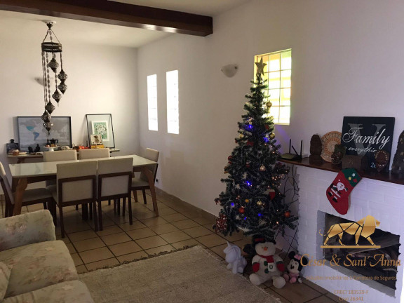 Imagem Casa com 4 Quartos à Venda, 5.330 m² em Pedra Do Fogo - Campos Do Jordão Imagem Casa com 4 Quartos à Venda, 5.330 m² em Pedra Do Fogo - Campos Do Jordão