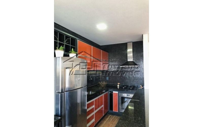 Imagem Apartamento com 3 Quartos à Venda, 74 m² em Jardim América - São José Dos Campos Imagem Apartamento com 3 Quartos à Venda, 74 m² em Jardim América - São José Dos Campos