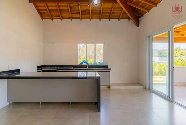 Imagem Casa de Condomínio com 4 Quartos à Venda, 280 m² em Bairro Do Jacaré - Cabreúva Imagem Casa de Condomínio com 4 Quartos à Venda, 280 m² em Bairro Do Jacaré - Cabreúva
