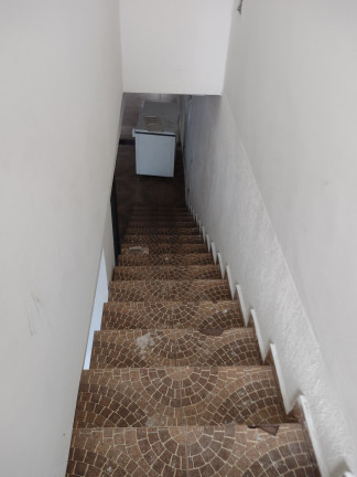 Imagem Sobrado com 3 Quartos à Venda, 350 m² em Parque Capuava - Santo André Imagem Sobrado com 3 Quartos à Venda, 350 m² em Parque Capuava - Santo André