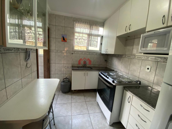 Imagem Apartamento com 4 Quartos à Venda, 131 m² em Castelo - Belo Horizonte Imagem Apartamento com 4 Quartos à Venda, 131 m² em Castelo - Belo Horizonte