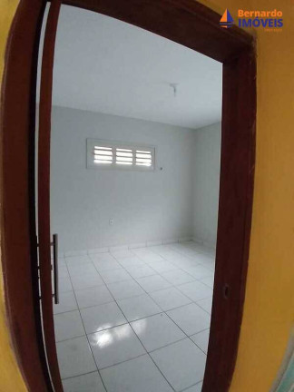 Imagem Casa com 3 Quartos à Venda, 1 m² em Coaçú - Cascavel
