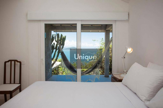 Imagem Casa com 6 Quartos à Venda, 538 m² em Manguinhos - Armação Dos Búzios Imagem Casa com 6 Quartos à Venda, 538 m² em Manguinhos - Armação Dos Búzios