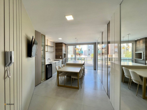 Imagem Apartamento com 2 Quartos à Venda, 78 m² em Palmas - Governador Celso Ramos Imagem Apartamento com 2 Quartos à Venda, 78 m² em Palmas - Governador Celso Ramos