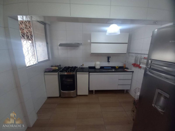 Imagem Casa com 2 Quartos à Venda, 360 m² em Guaratiba - Rio De Janeiro